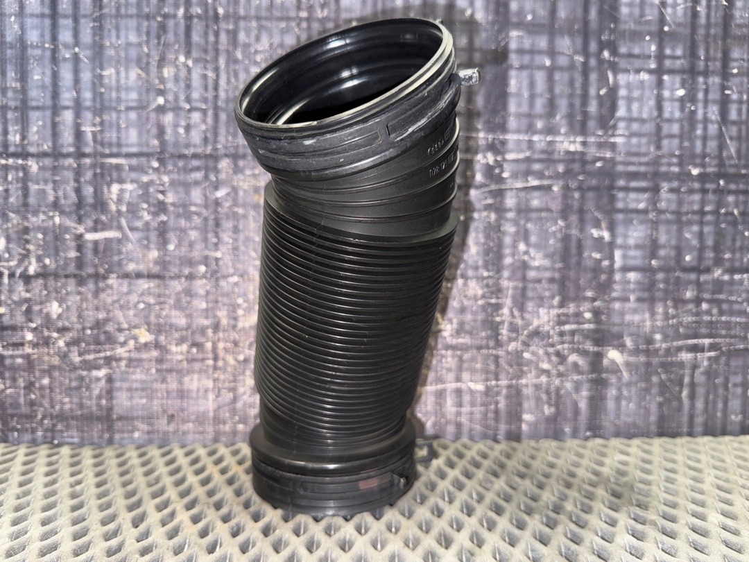 Гофра впуска, 800 рублей, Красноярск