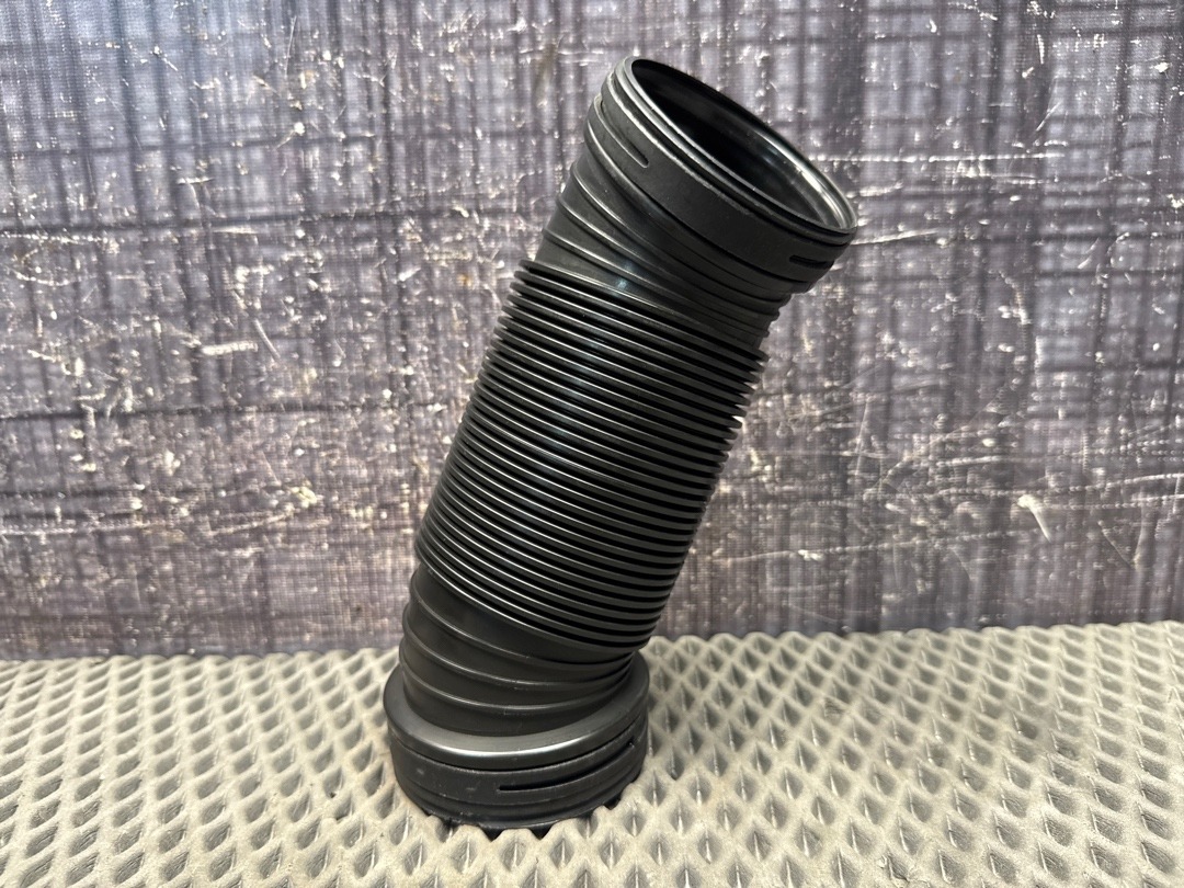 Гофра впуска, 800 рублей, Красноярск