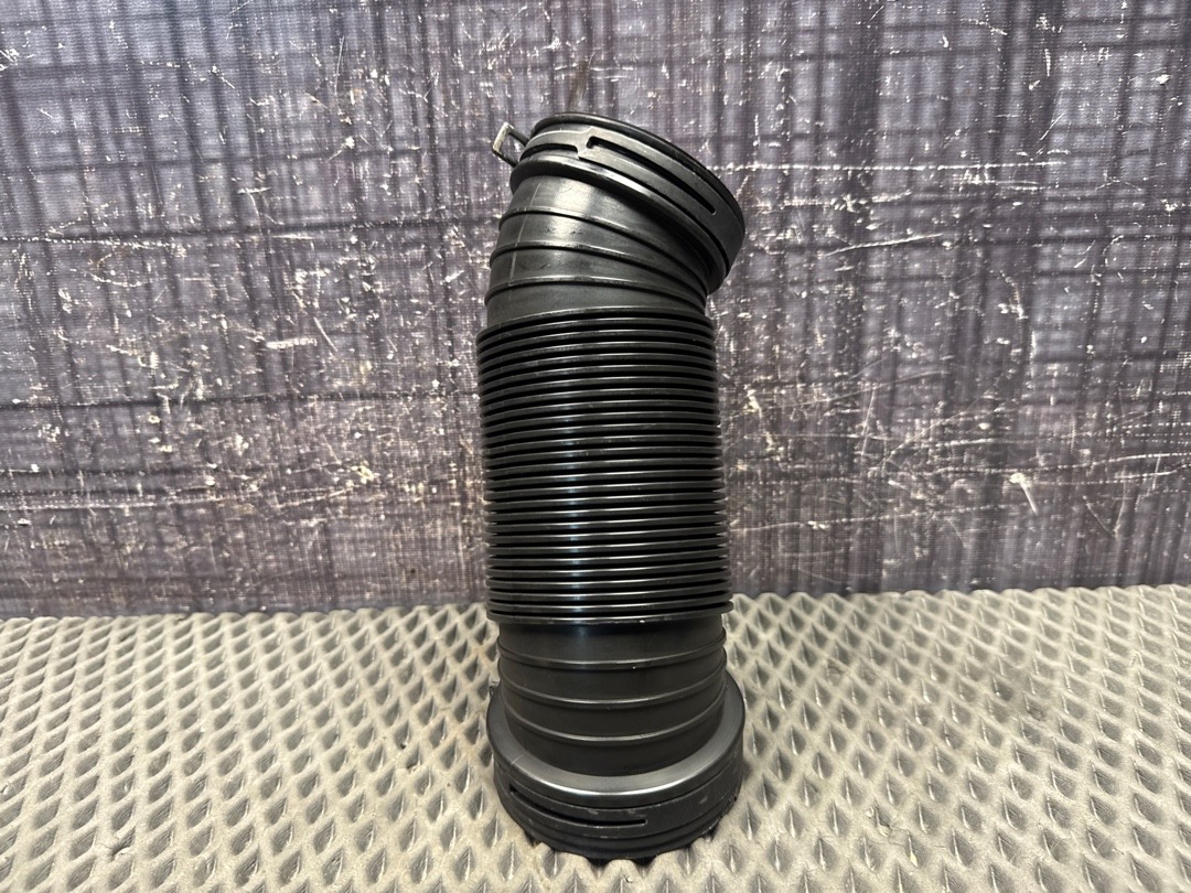 Гофра впуска, 800 рублей, Красноярск