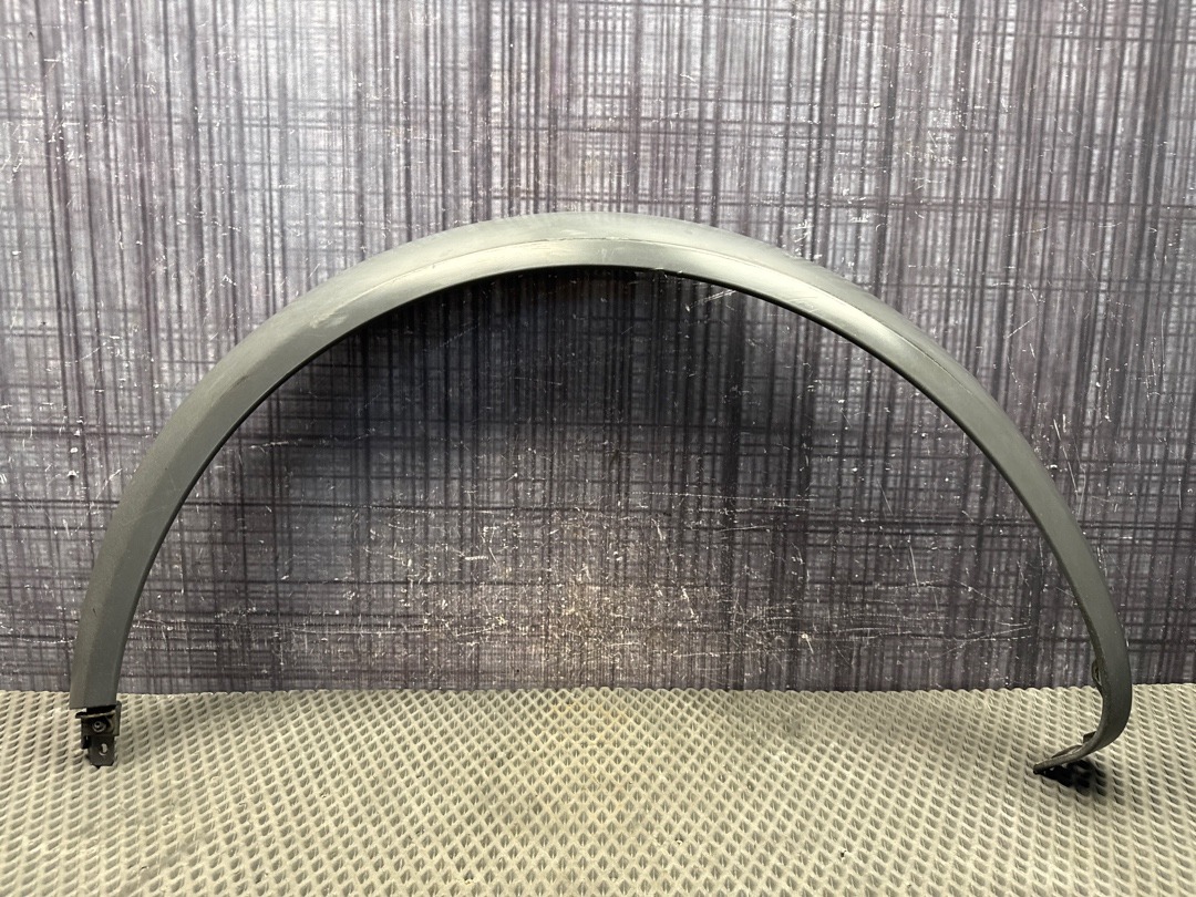 Накладка на крыло, 1350 рублей, Красноярск