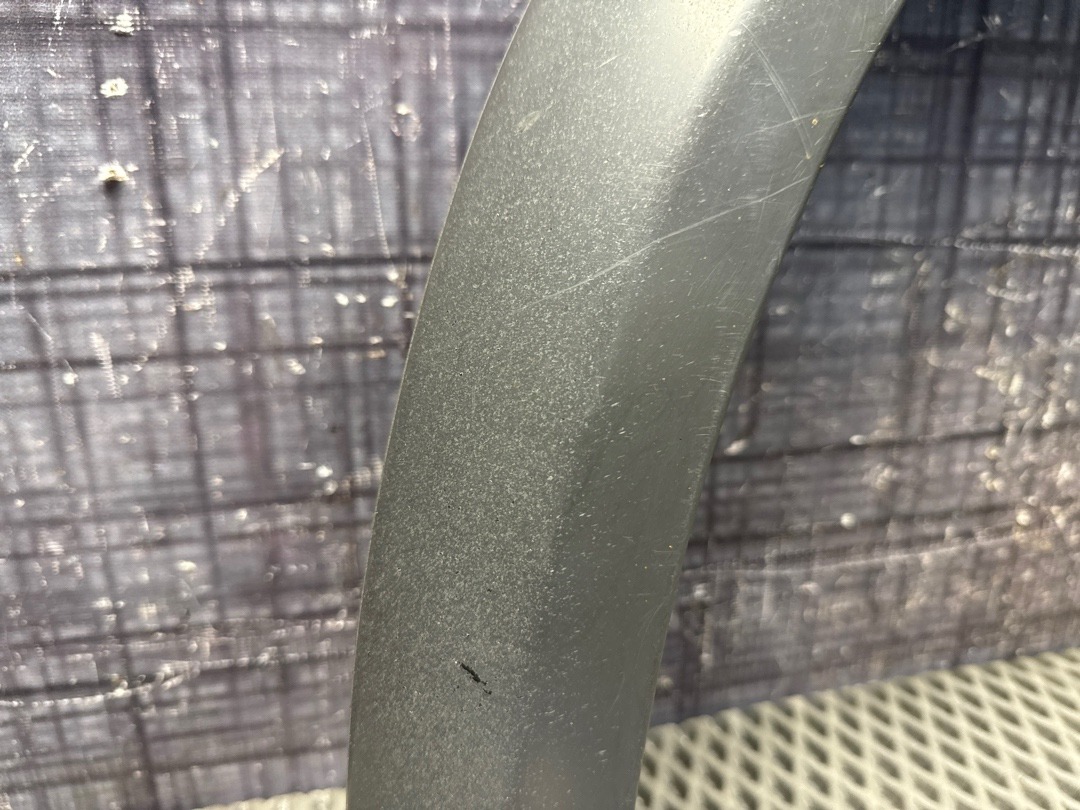 Накладка на крыло, 1350 рублей, Красноярск