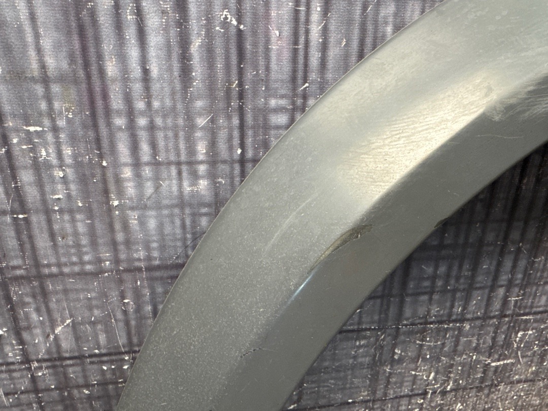 Накладка на крыло, 1350 рублей, Красноярск