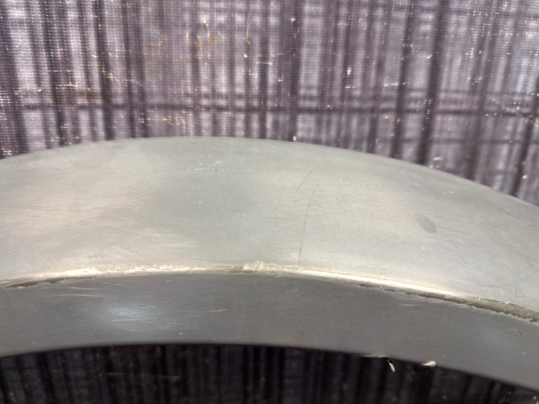 Накладка на крыло, 1350 рублей, Красноярск