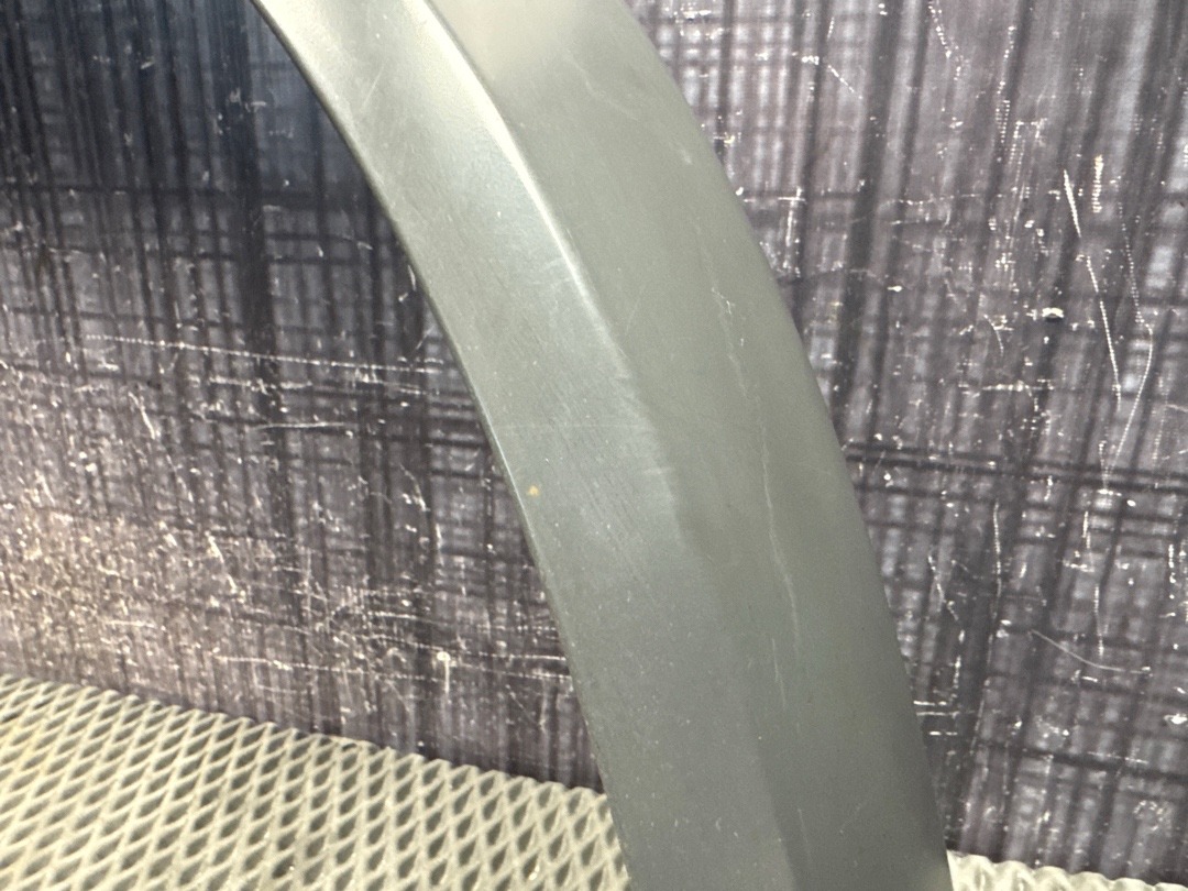 Накладка на крыло, 1350 рублей, Красноярск