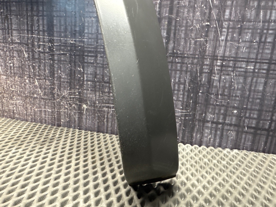 Накладка на крыло, 1350 рублей, Красноярск