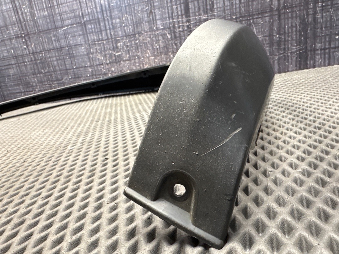 Накладка на крыло, 1350 рублей, Красноярск