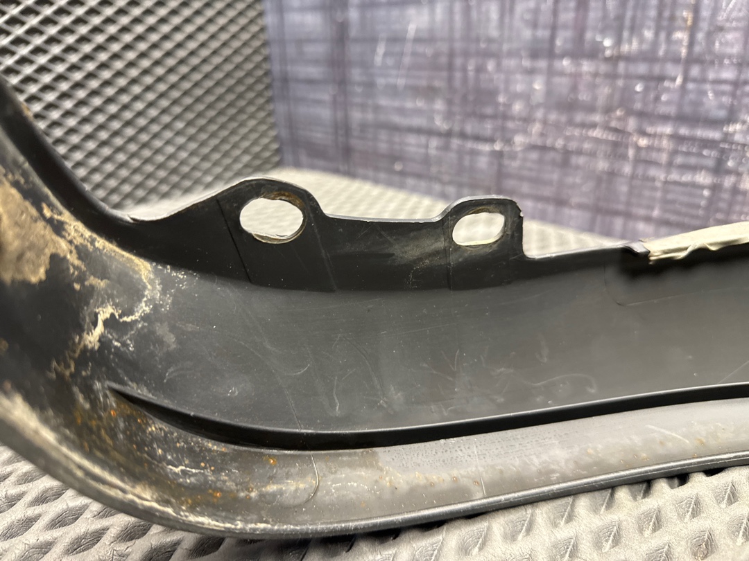 Накладка на крыло, 1350 рублей, Красноярск