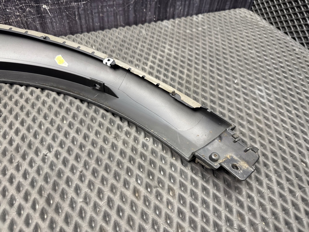 Накладка на крыло, 1350 рублей, Красноярск