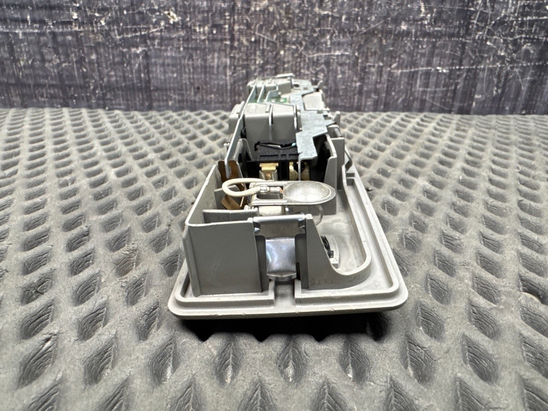 Плафон салона, 500 рублей, Красноярск