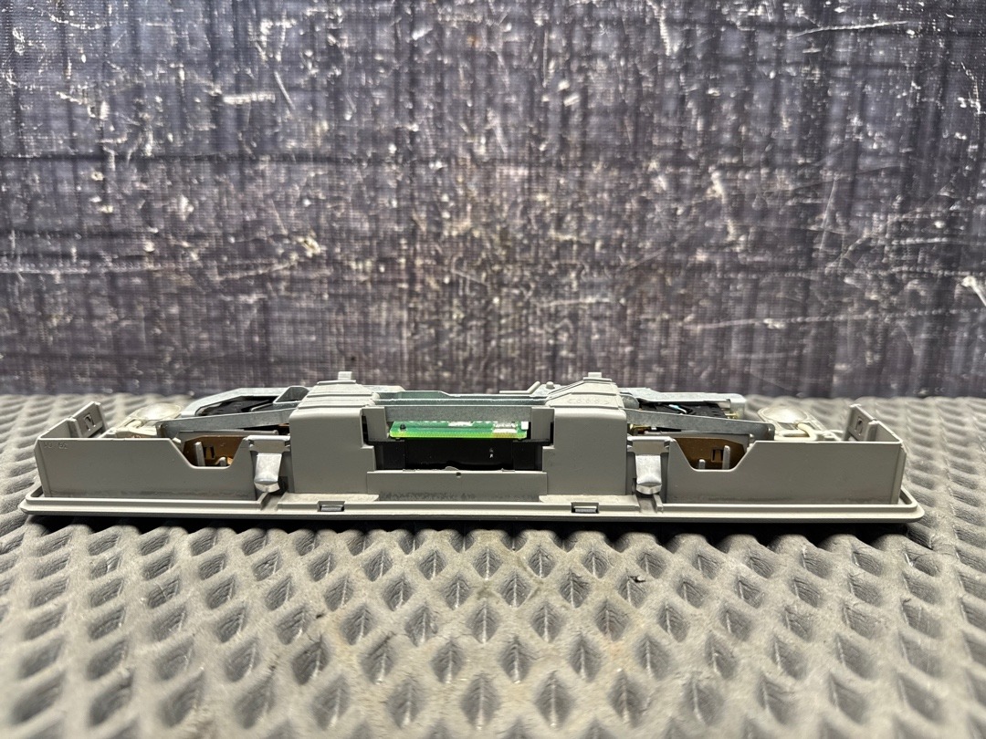 Плафон салона, 500 рублей, Красноярск