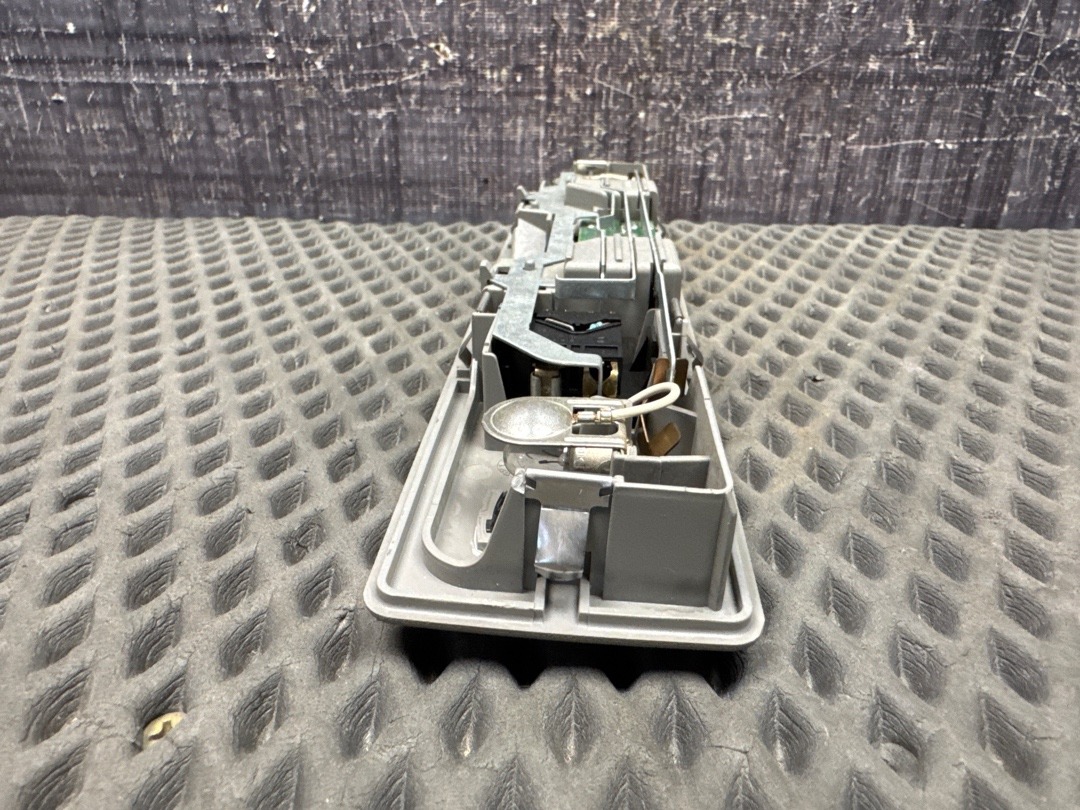 Плафон салона, 500 рублей, Красноярск