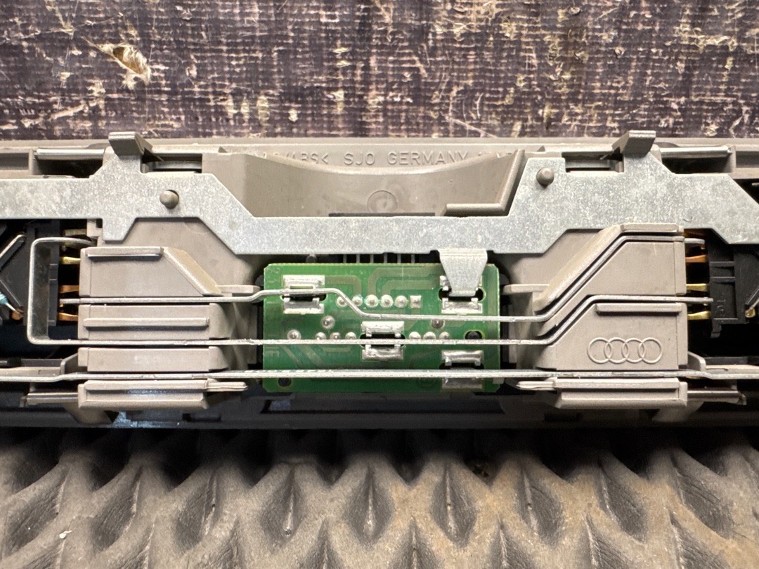 Плафон салона, 500 рублей, Красноярск