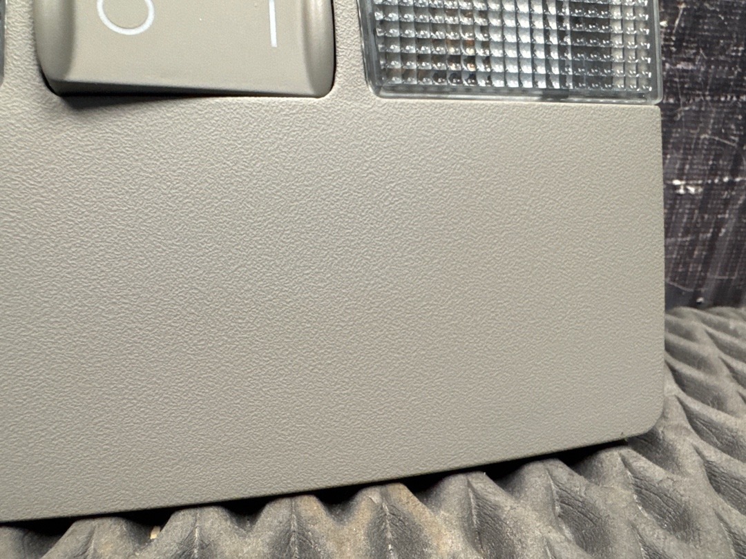 Плафон салона, 600 рублей, Красноярск