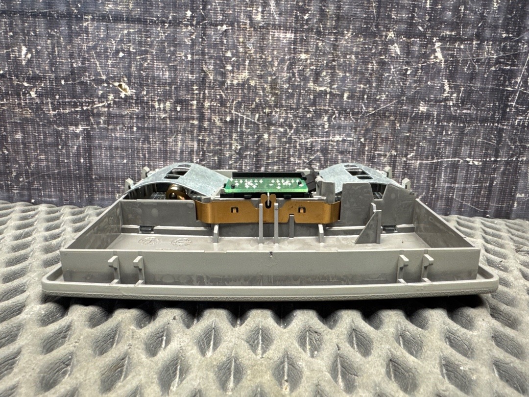 Плафон салона, 600 рублей, Красноярск