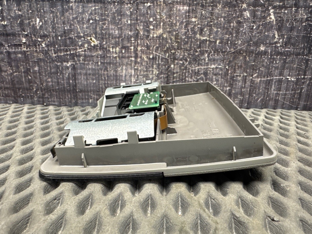 Плафон салона, 600 рублей, Красноярск