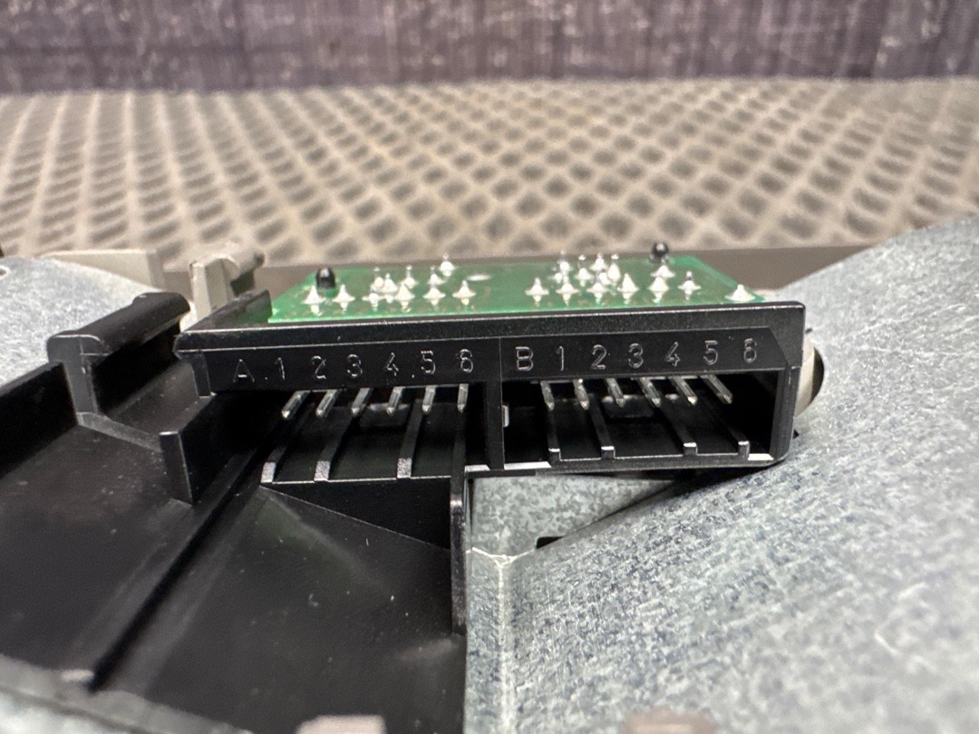 Плафон салона, 600 рублей, Красноярск