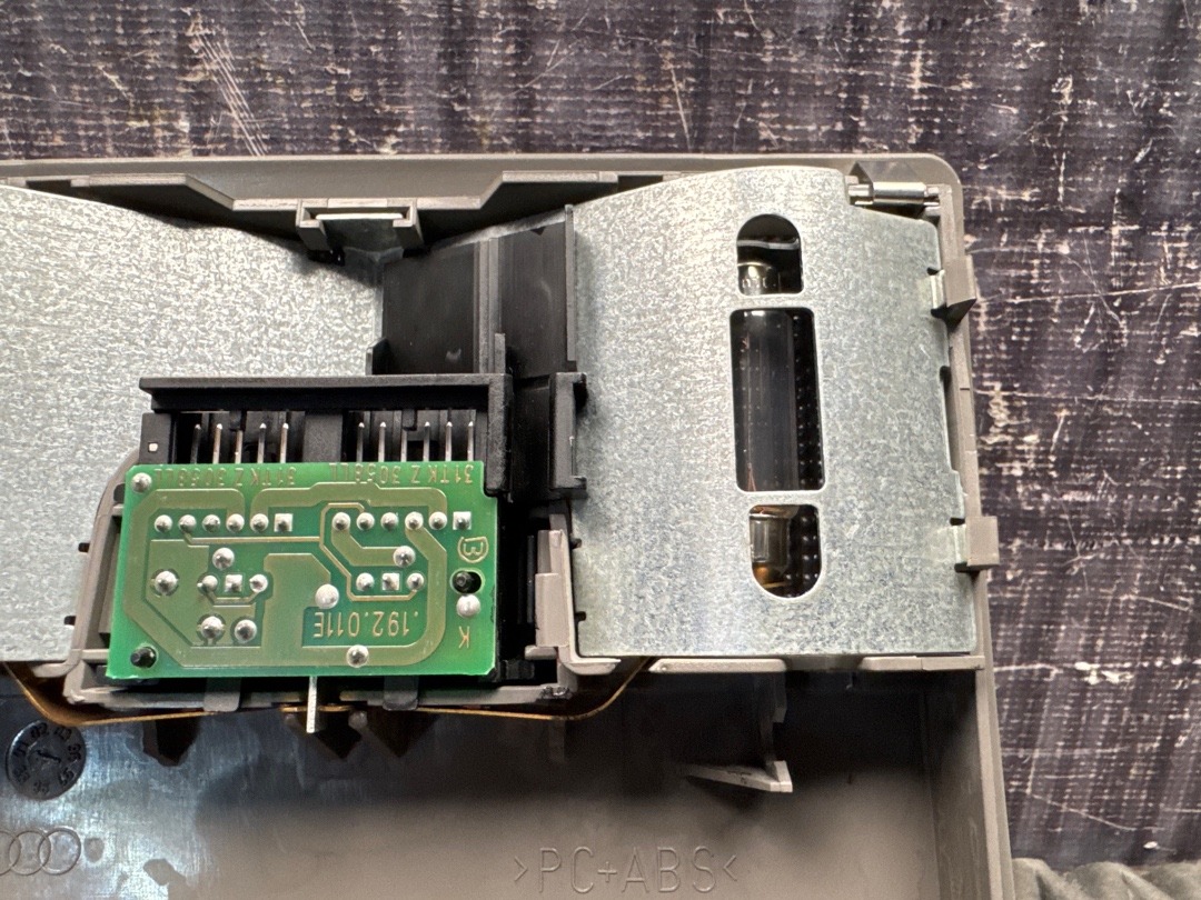 Плафон салона, 600 рублей, Красноярск