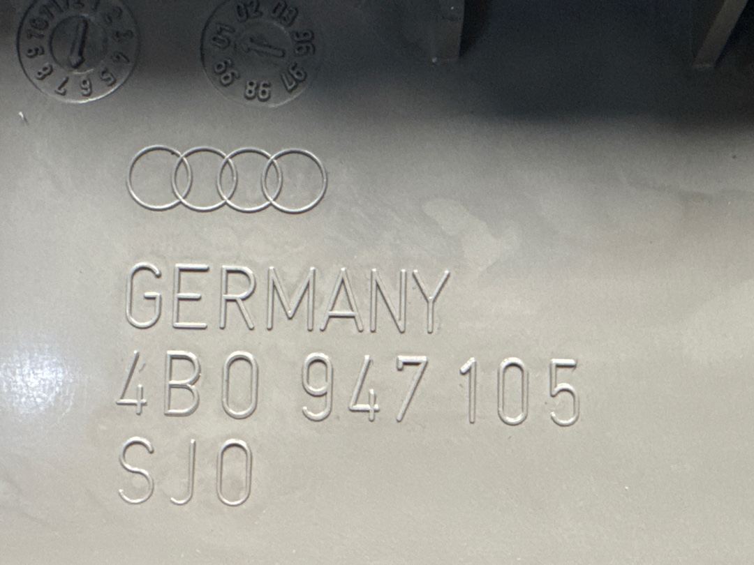 Плафон салона, 600 рублей, Красноярск