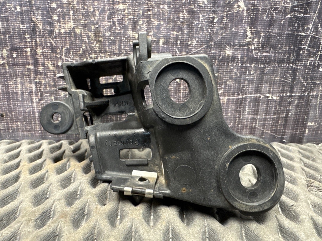 Крепление порога, 250 рублей, Красноярск