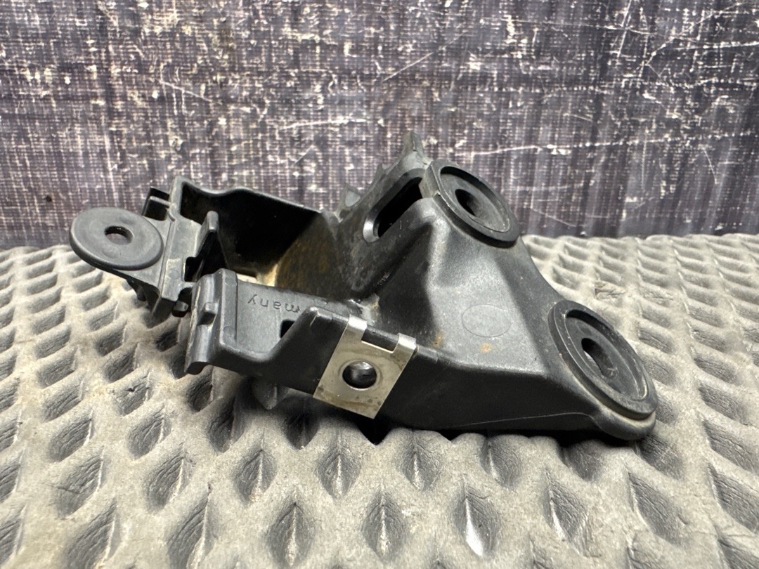 Крепление порога, 250 рублей, Красноярск