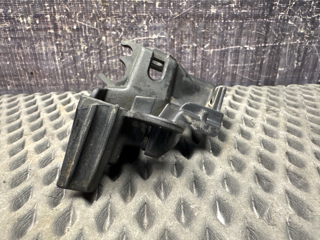 Крепление порога, 250 рублей, Красноярск