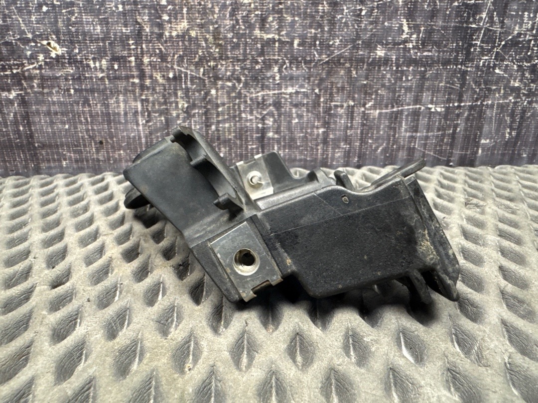 Крепление порога, 250 рублей, Красноярск