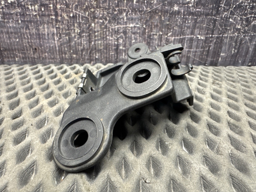 Крепление порога, 250 рублей, Красноярск