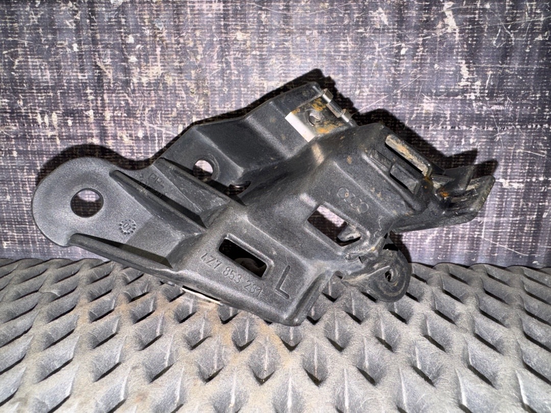 Крепление порога, 250 рублей, Красноярск