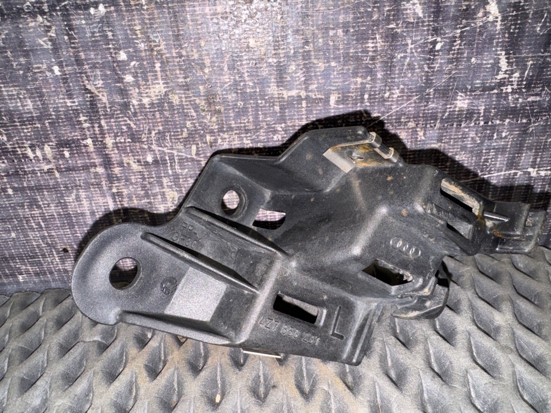 Крепление порога, 250 рублей, Красноярск