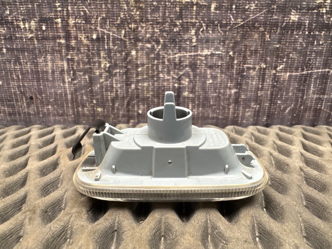 Повторитель в крыло, 500 рублей, Красноярск