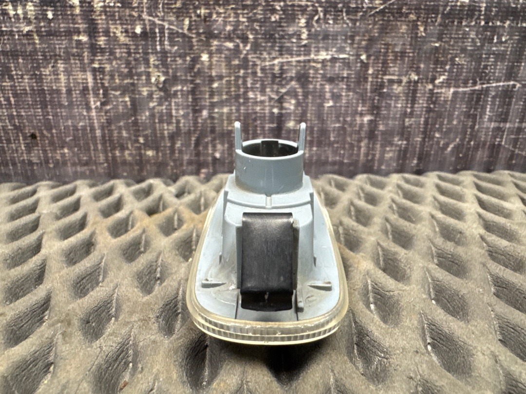 Повторитель в крыло, 500 рублей, Красноярск