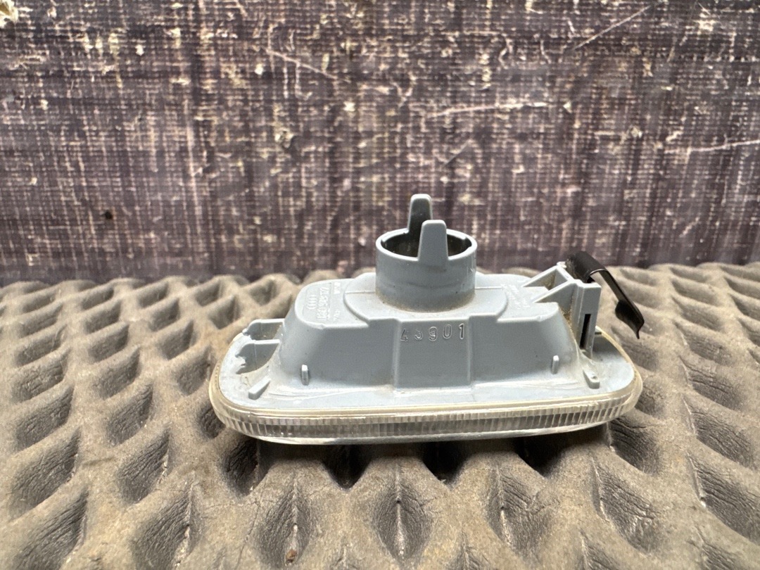 Повторитель в крыло, 500 рублей, Красноярск