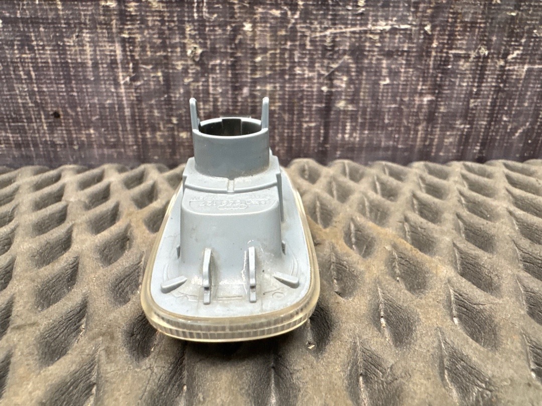 Повторитель в крыло, 500 рублей, Красноярск