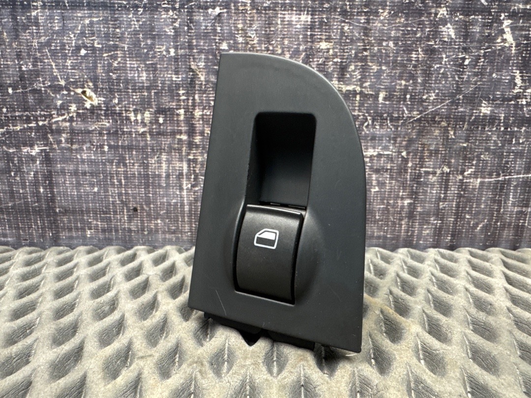 Кнопка стеклоподъемника, 450 рублей, Красноярск