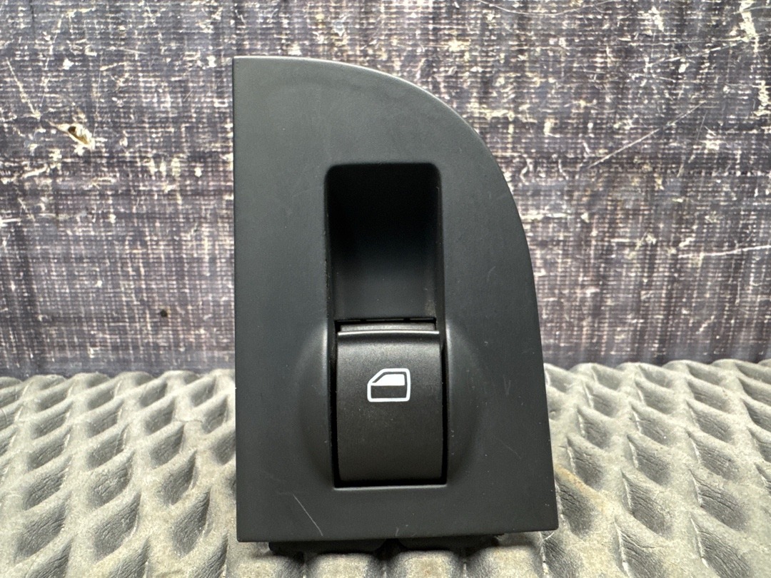 Кнопка стеклоподъемника, 450 рублей, Красноярск