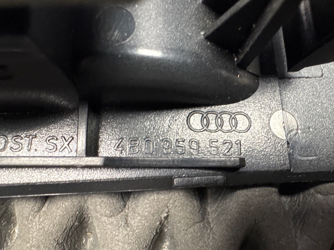 Кнопка стеклоподъемника, 450 рублей, Красноярск