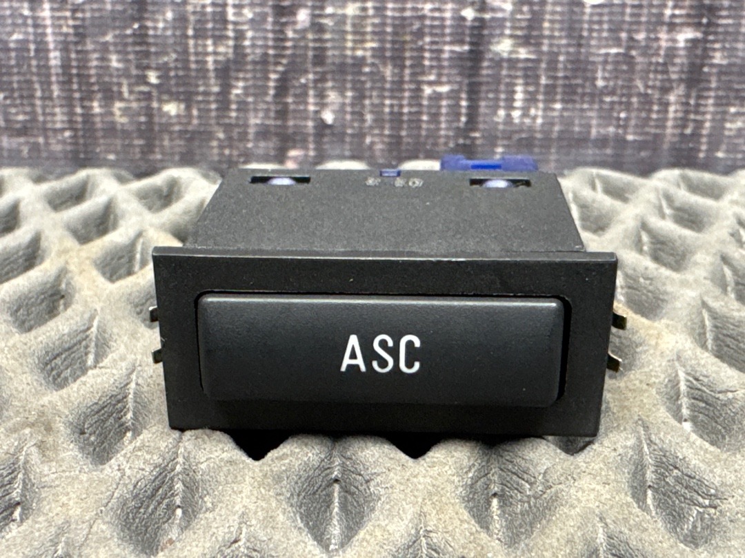 Кнопка ASC, 210 рублей, Красноярск