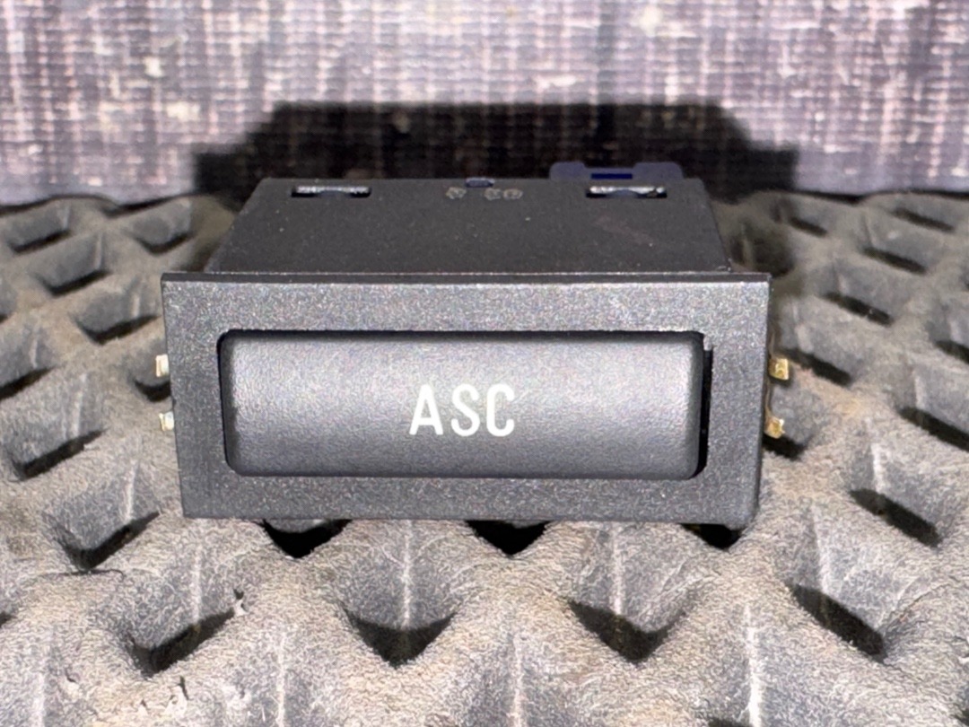 Кнопка ASC, 210 рублей, Красноярск