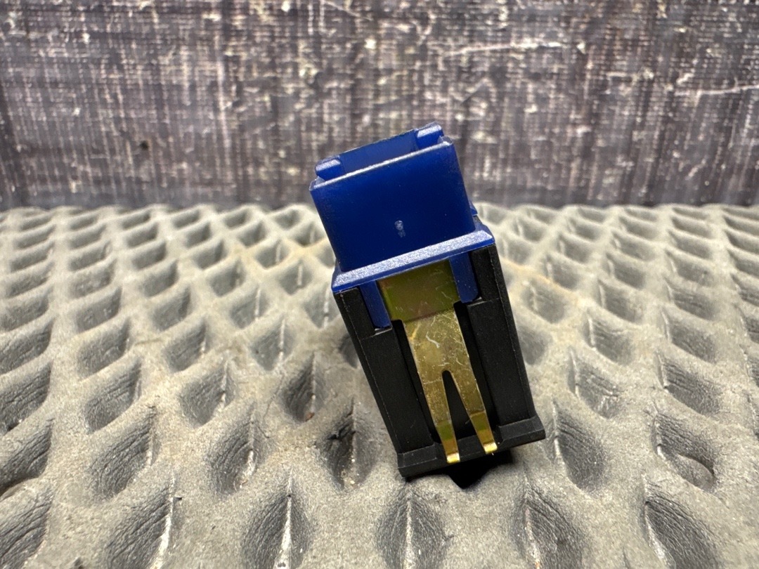 Кнопка ASC, 210 рублей, Красноярск