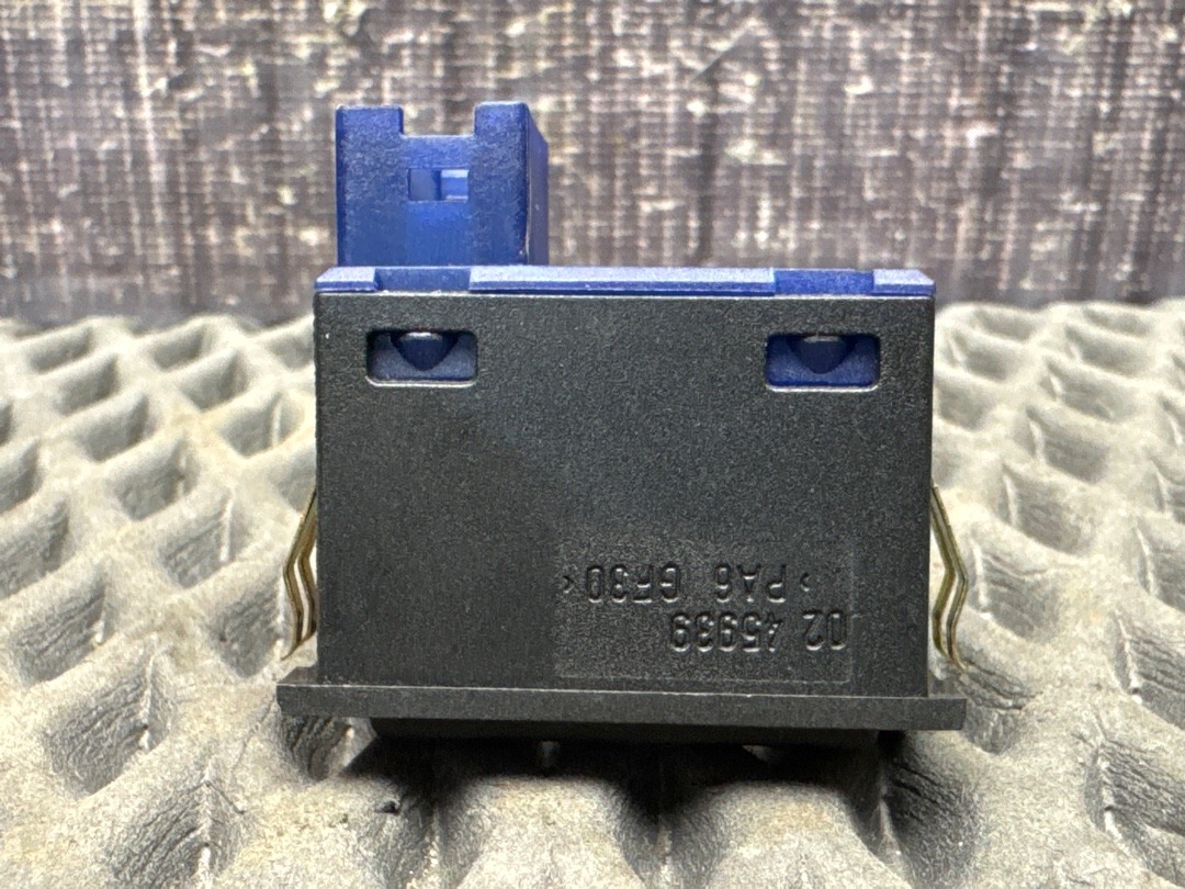 Кнопка ASC, 210 рублей, Красноярск