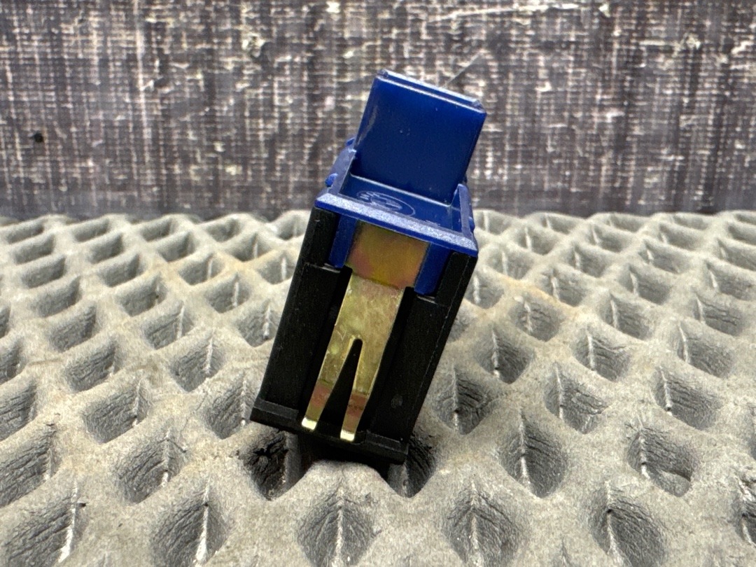 Кнопка ASC, 210 рублей, Красноярск