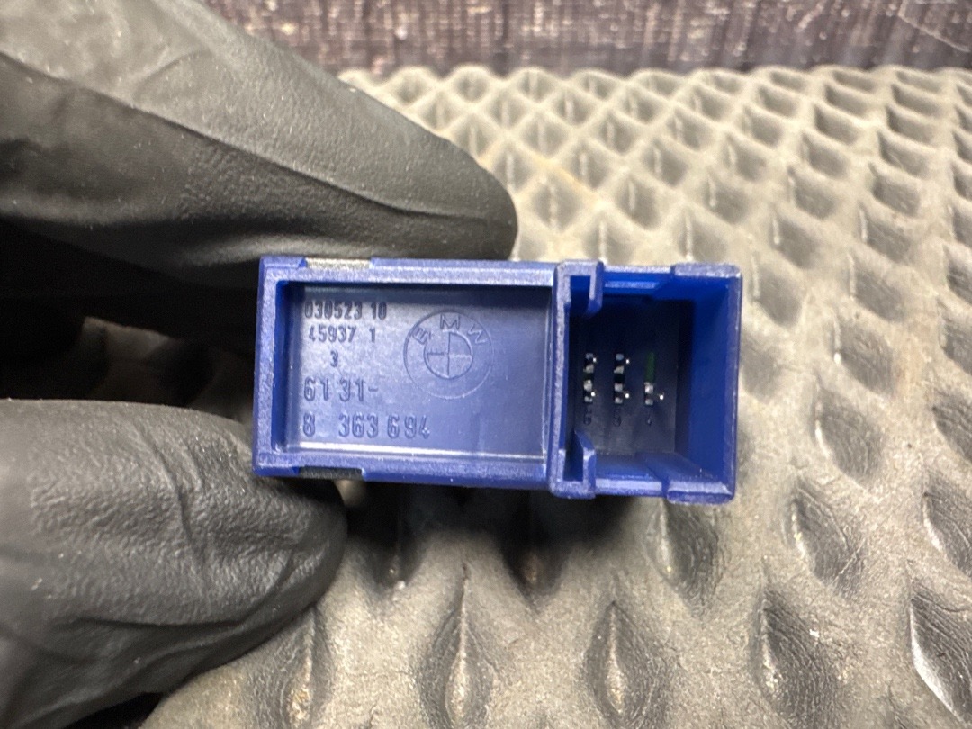 Кнопка ASC, 210 рублей, Красноярск