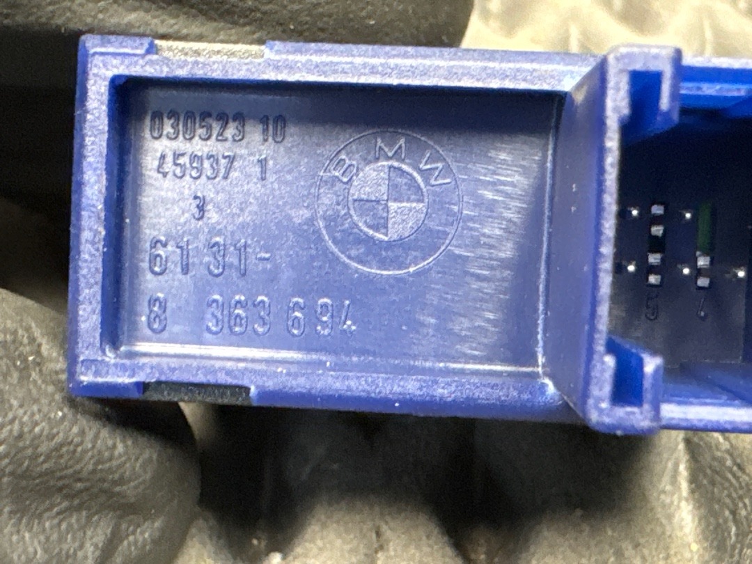 Кнопка ASC, 210 рублей, Красноярск