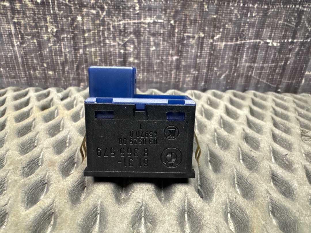 Кнопка открывания багажника, 276 рублей, Красноярск