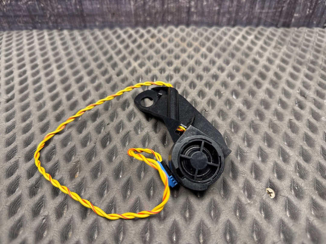 Динамик, 270 рублей, Красноярск