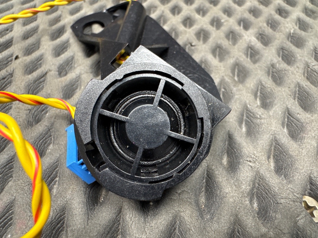 Динамик, 270 рублей, Красноярск