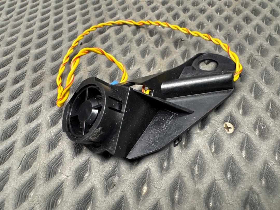 Динамик, 270 рублей, Красноярск