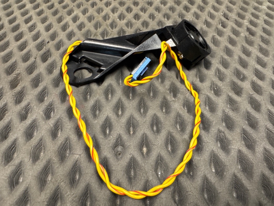 Динамик, 270 рублей, Красноярск