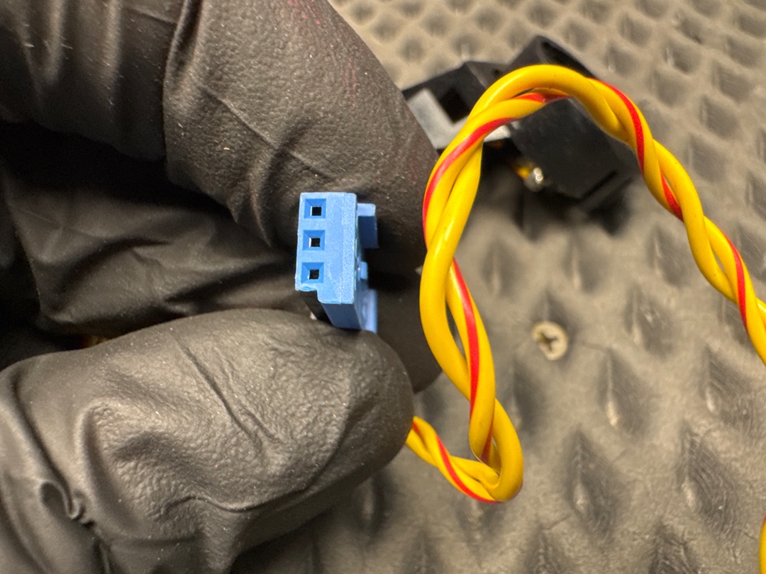 Динамик, 270 рублей, Красноярск