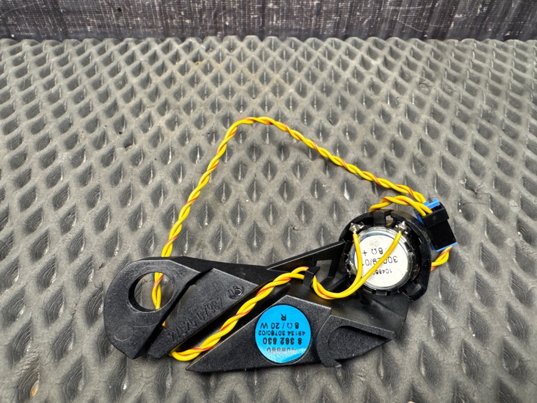 Динамик, 270 рублей, Красноярск